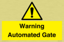 warning-automated-gate~
